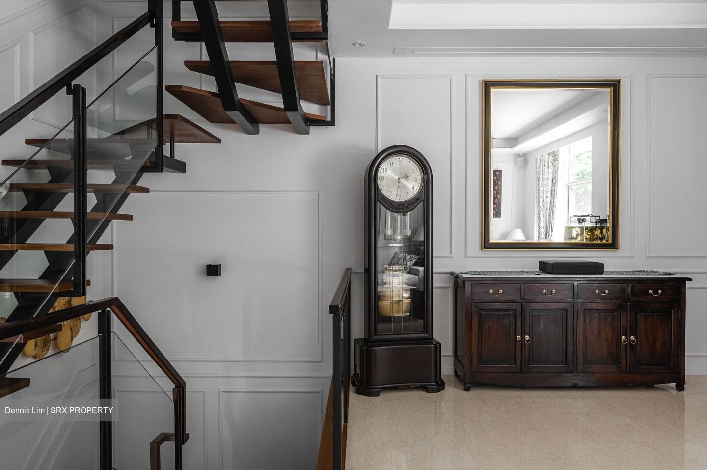 Binjai Crest (D21), Terrace #488638291